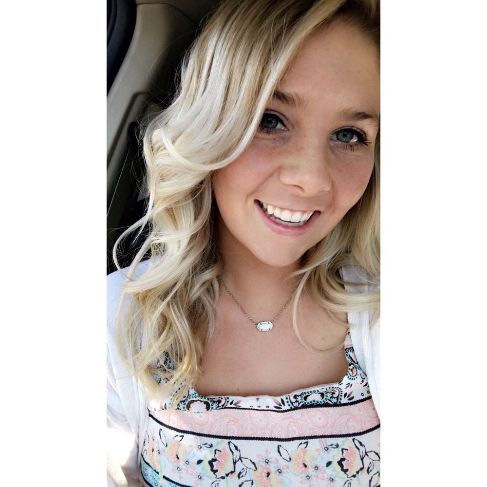 Meet your Posher, Sydney